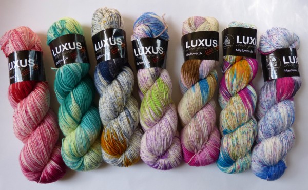 Luxus-Sock-Yarn-Mayflower32NyKiNt6cGVN