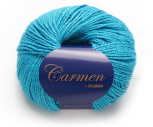 Carmen von Bremont farbe 620
